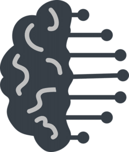 machine learning 6913525 640 Roulette roulette system with ki