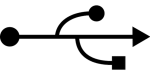usb 35010 640 e1698772546599 Roulette roulettesystem ai adaptor
